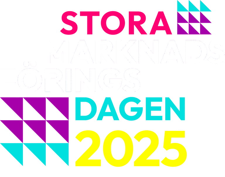 SMD25_logo