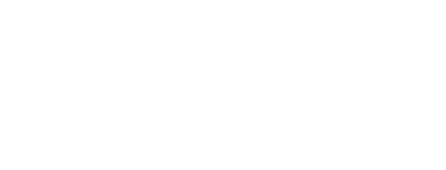 MiJob-logga