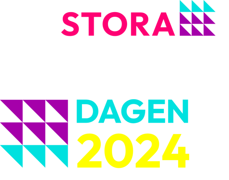 SMD_logo_2024