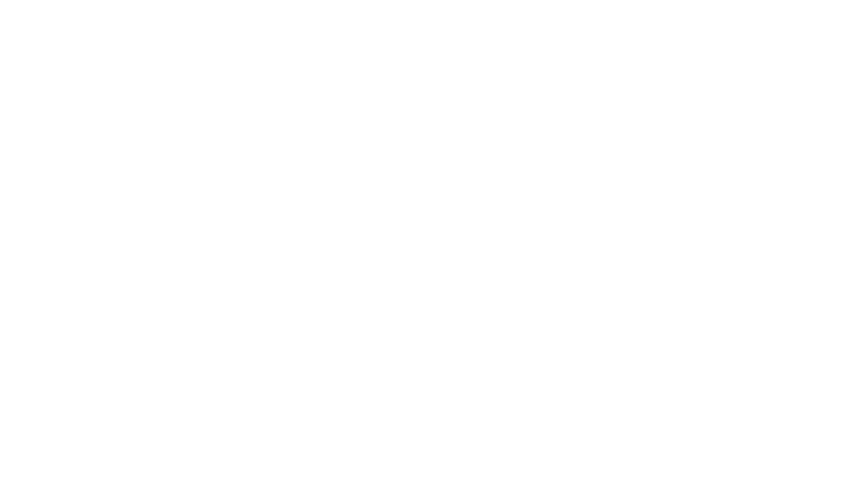 Home-hotel-logo-white