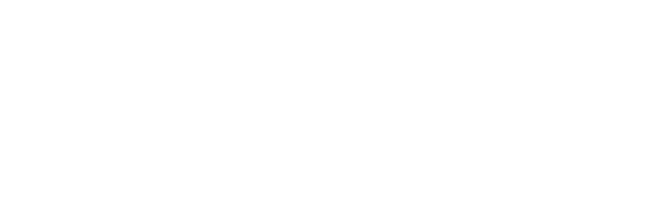 sparbanken-mälardalen_NEG-1C@4x_web