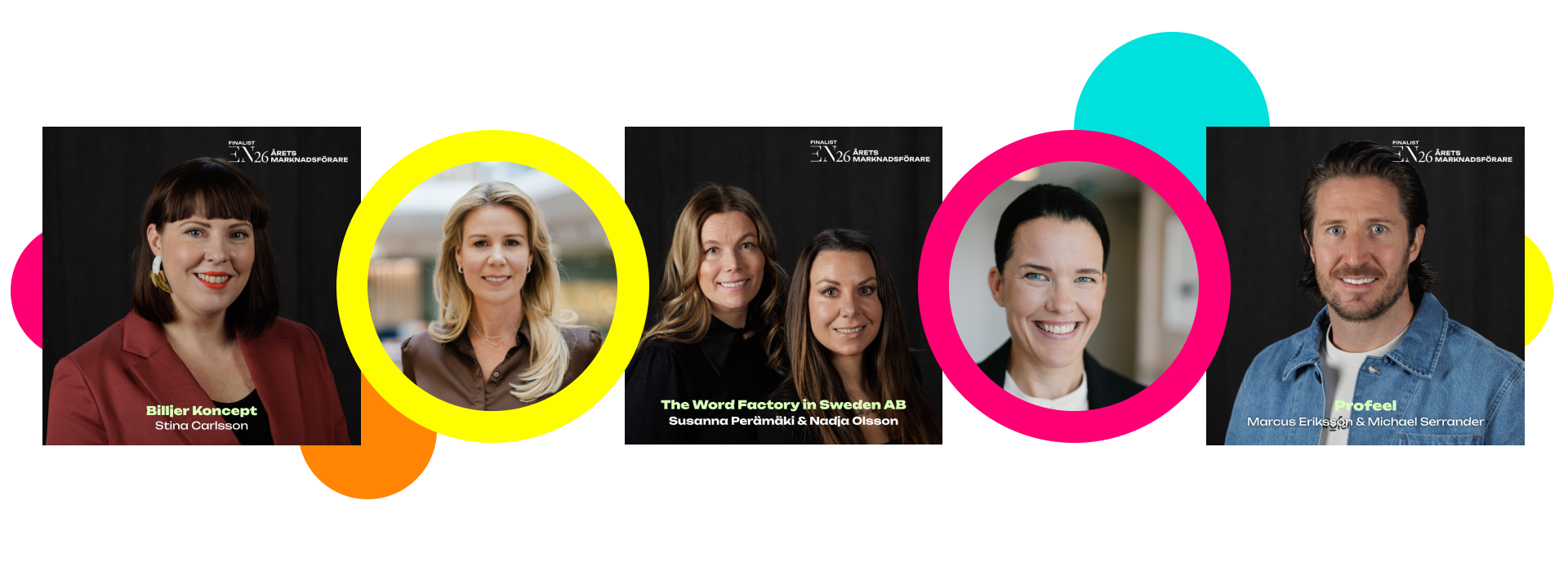 Vakna-med-MiE_12-mars_top-img_web